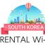 rental-wifi-korea